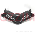 Corol-La IM 2017-2018 Bumper Grille Panel 53100-12491